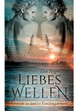 LiebesWellen