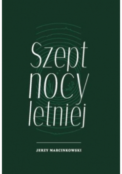 Szept nocy letniej