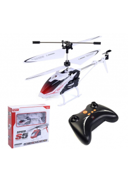Helikopter RC