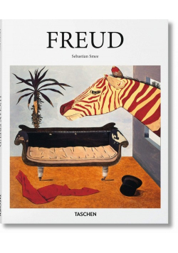 Freud