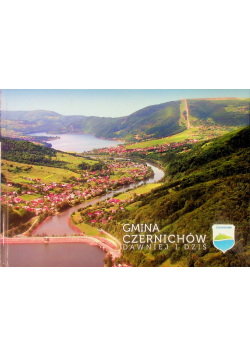 Gmina Czernichów dawniej i dziś
