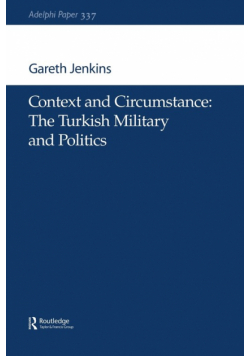 Context and Circumstance