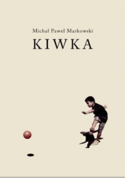 Kiwka