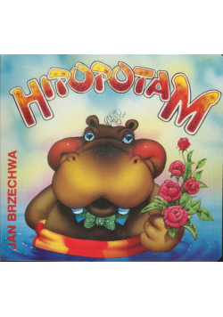 Hipopotam