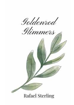 Goldenrod Glimmers