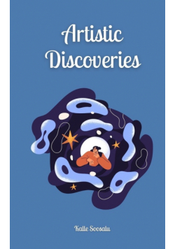 Artistic Discoveries
