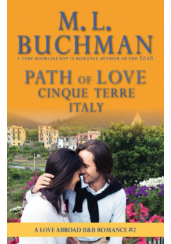 Path of Love