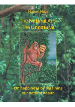 The Natural And The Unnatural