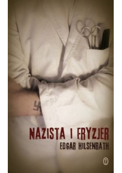 Nazista i fryzjer