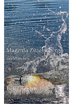 Magenta Zwiebelberg
