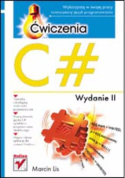 C#