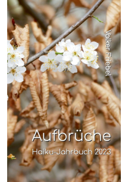 Aufbrüche