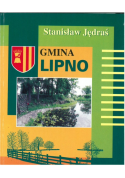 Gmina Lipno