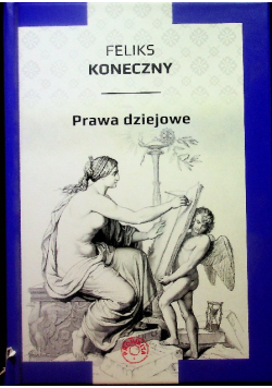 Prawa dziejowe
