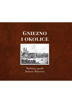 Gniezno i okolice