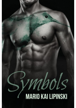Symbols