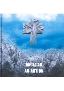 Akcja ab ab aktion