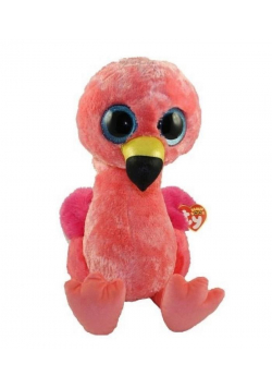 Beanie Boos Gilda - Flaming 42 cm