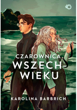 Prosty sposób na bezpamięć T.2