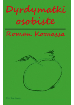 Dyrdymałki osobiste
