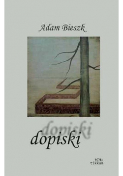 Dopiski