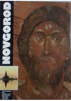 Novgorod