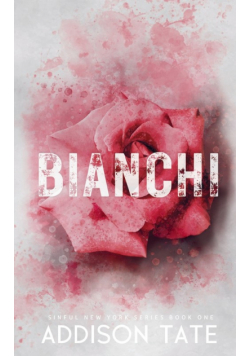 Bianchi