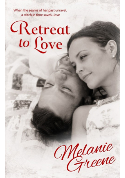 Retreat to Love