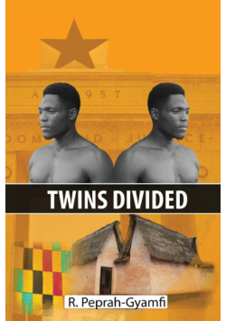 Twins Divided
