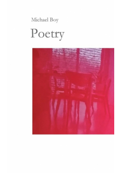 Poetry