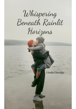 Whispering Beneath Rainlit Horizons