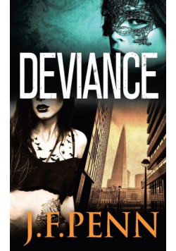 Deviance