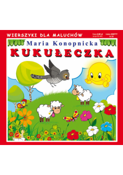 Kukułeczka