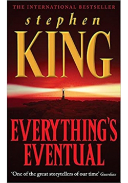 Everythings Eventual