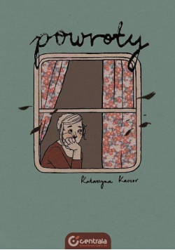 Powroty
