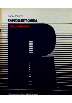 Radioelektronika da praktyków