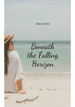Beneath the Falling Horizon
