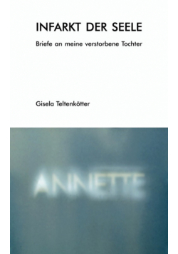 Infarkt der Seele