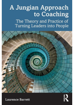 A Jungian Approach to Coaching