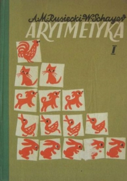 Arytmetyka I