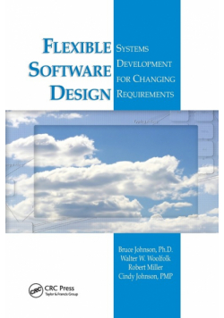 Flexible Software Design