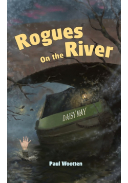 Rogues on the River