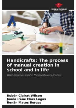 Handicrafts