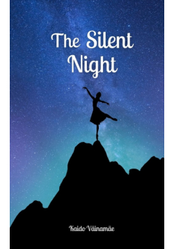 The Silent Night