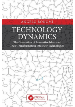 Technology Dynamics