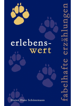 erlebens-wert