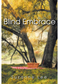 Blind Embrace