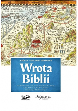 Wrota Biblii