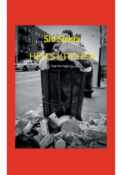 Hell's Kitchen