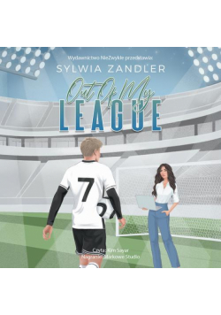 Out of My League